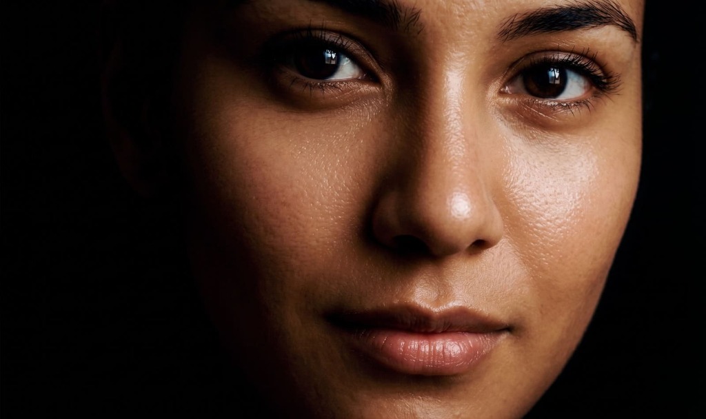 Clinical Facial Analysis